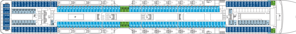 MSC-Cruises-MSC-Orchestra-dek-8-Arpa