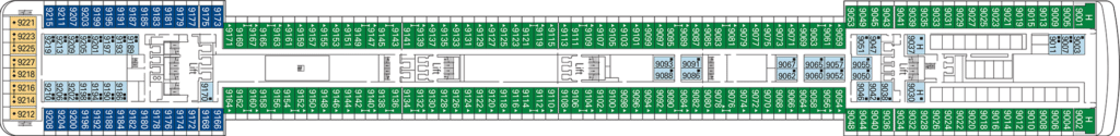 MSC-Cruises-MSC-Orchestra-dek-9-Viola