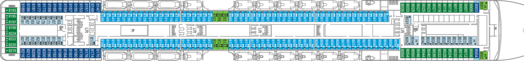MSC-Cruises-MSC-Poesia-dek-8-Tasso