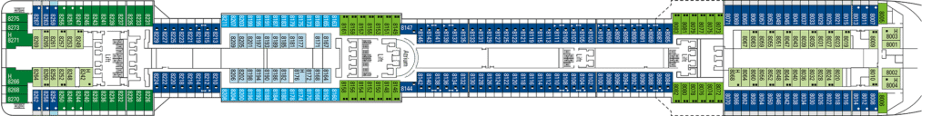 MSC-Cruises-MSC-Preziosa-dek-8-Onice