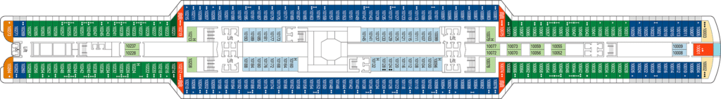 MSC-Cruises-MSC-Seaside-dek-10-Adriatic