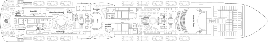 MSC-Cruises-MSC-Seaside-dek-7-Indian-Ocean