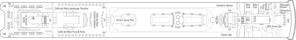 MSC-Cruises-MSC-Sinfonia-dek-11-Debussy
