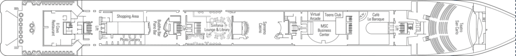 MSC-Cruises-MSC-Sinfonia-dek-6-Mozart