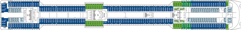 MSC-Cruises-MSC-Splendida-dek-8-Giotto