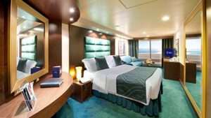 MSC-Cruises-MSC-Splendida-schip-cruiseschip-categorie SP3-SP2-Panorama-Suite
