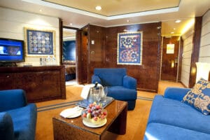 MSC-Cruises-MSC-Splendida-schip-cruiseschip-categorie-YC3-Yacht-Club-Royal-Suite