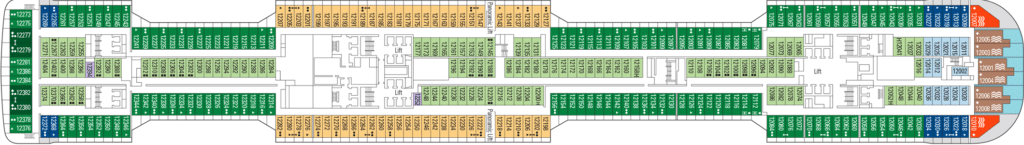 MSC-Cruises-MSC-Virtuosa-dek-12-Paganini