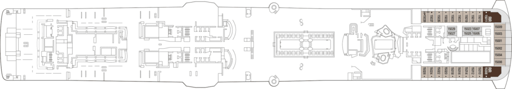 MSC-Cruises-MSC-Virtuosa-dek-15-Morricone