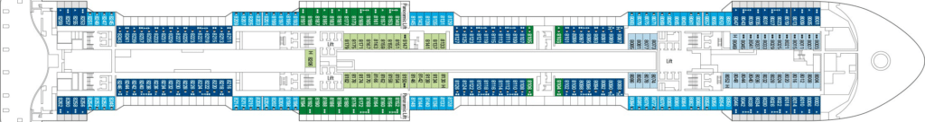 MSC-Cruises-MSC-Virtuosa-dek-8-Wagner