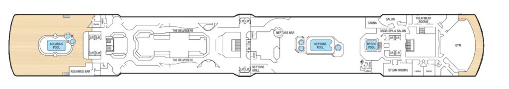 P&O-Cruises-Arcadia-Dek-10-Sun