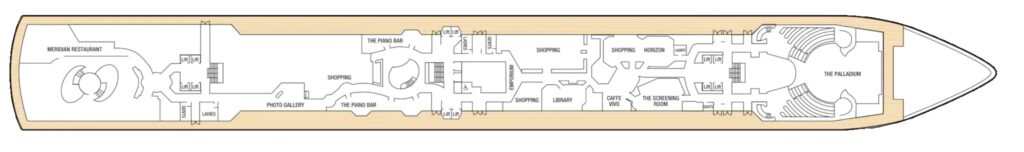 P&O-Cruises-Arcadia-Dek-3-Prom