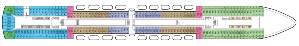 P&O-Cruises-Arcadia-Dek-4-E