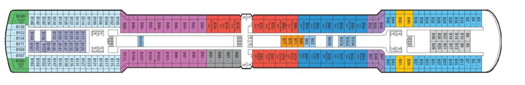 P&O-Cruises-Arcadia-Dek-7-B