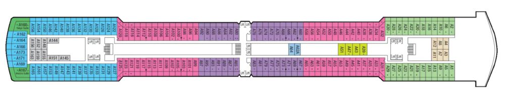 P&O-Cruises-Arcadia-Dek-8-A