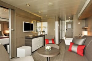 Ponant-le-boreal-schip-cruiseschip-categorie-PS-prestige-suite