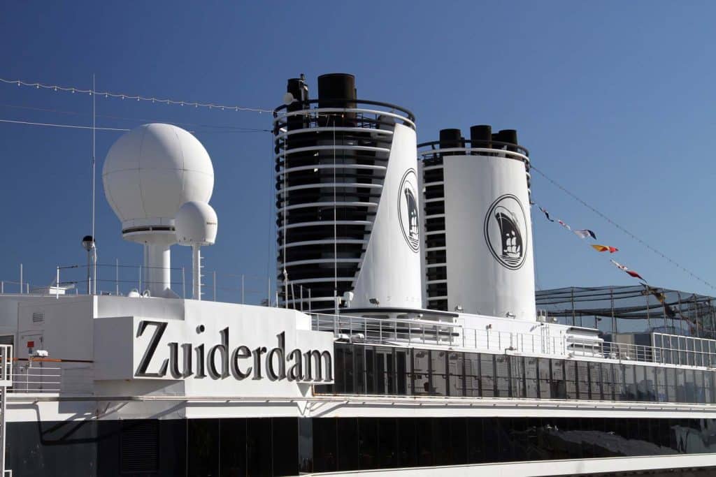 hal-zuiderdam-bovendek