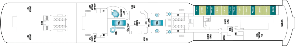 Norwegian-Cruise-Line-Norwegian-Breakaway-dek-15