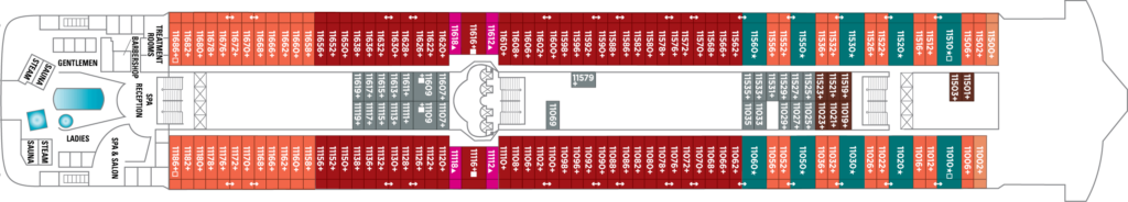 Norwegian-Cruise-Line-Norwegian-Dawn-dek-11