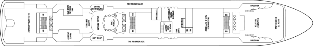 Norwegian-Cruise-Line-Norwegian-Dawn-dek-7