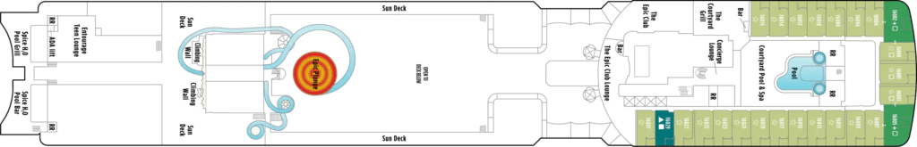 Norwegian-Cruise-Line-Norwegian-Epic-dek-16
