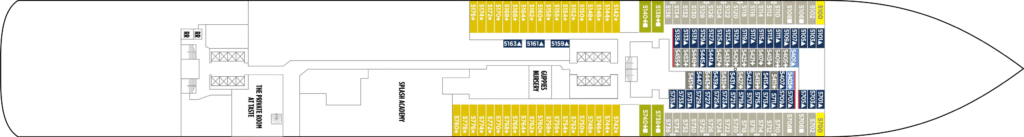 Norwegian-Cruise-Line-Norwegian-Escape-dek-5