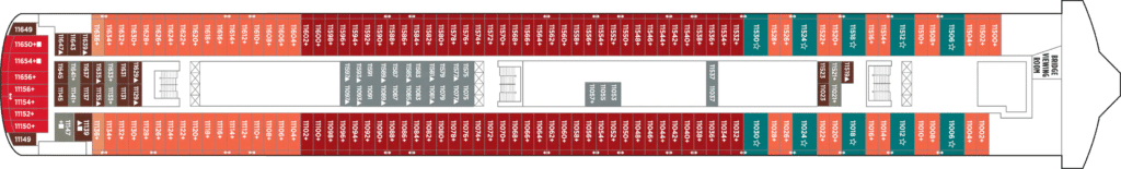 Norwegian-Cruise-Line-Norwegian-Gem-dek-11