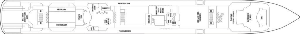 Norwegian-Cruise-Line-Norwegian-Gem-dek-7