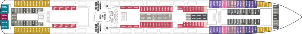 Norwegian-Cruise-Line-Norwegian-Gem-dek-8