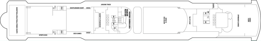 Norwegian-Cruise-Line-Norwegian-Jade-dek-13