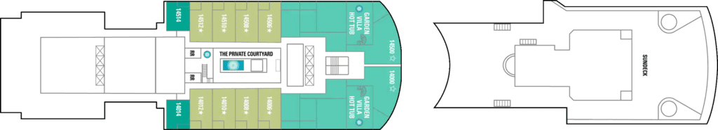 Norwegian-Cruise-Line-Norwegian-Jade-dek-14