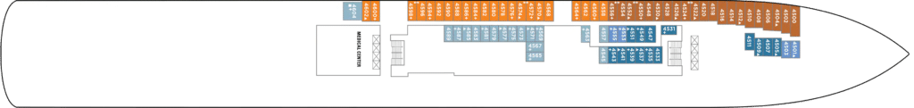 Norwegian-Cruise-Line-Norwegian-Jade-dek-4