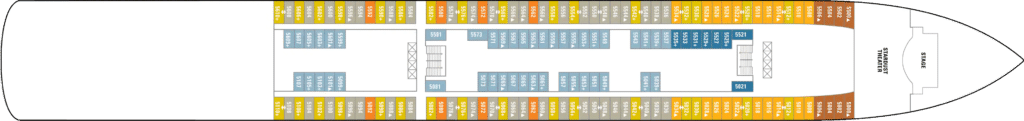 Norwegian-Cruise-Line-Norwegian-Jade-dek-5