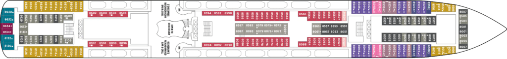 Norwegian-Cruise-Line-Norwegian-Jade-dek-8