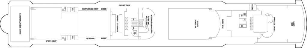 Norwegian-Cruise-Line-Norwegian-Jewel-dek-13