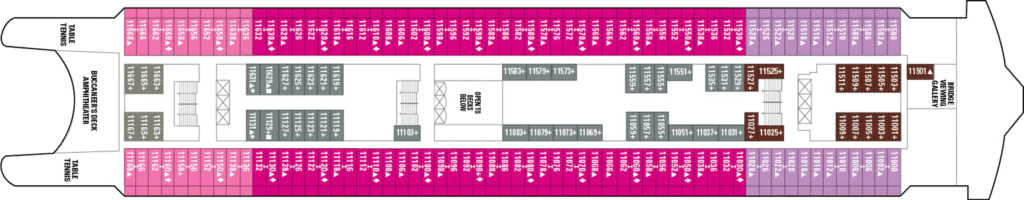 Norwegian-Cruise-Line-Norwegian-Spirit-dek-11
