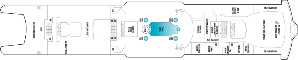 Norwegian-Cruise-Line-Norwegian-Spirit-dek-12