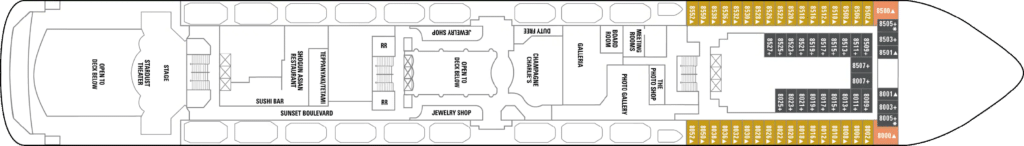 Norwegian-Cruise-Line-Norwegian-Spirit-dek-8