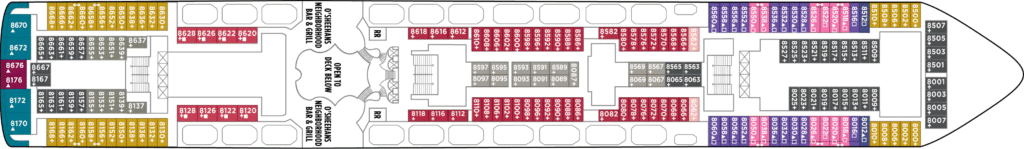 Norwegian-Cruise-Line-Norwegian-Star-dek-8