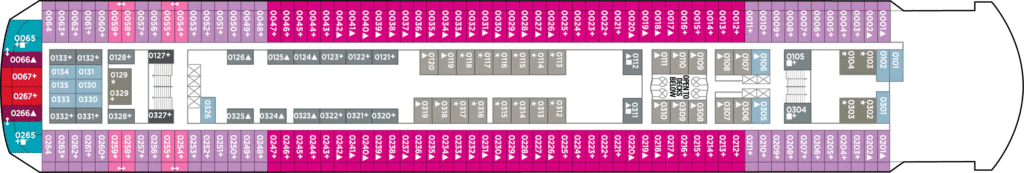 Norwegian-Cruise-Line-Norwegian-Sun-dek-10