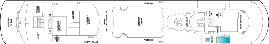 Norwegian-Cruise-Line-Norwegian-Sun-dek-12