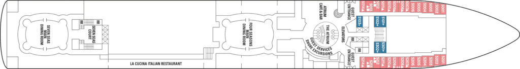 Norwegian-Cruise-Line-Norwegian-Sun-dek-5
