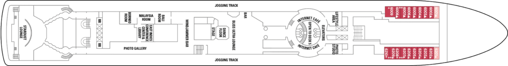 Norwegian-Cruise-Line-Norwegian-Sun-dek-6