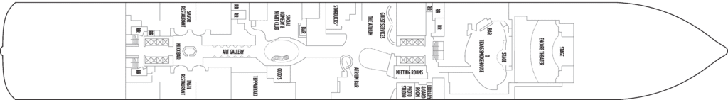 Norwegian-Cruise-Line-Norwegian-Encore-Dekkenplan-Dek-06