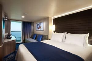 Norwegian-cruise-line-Norwegian-Bliss-Encore-Joy-schip-cruiseschip-categorie-B1-B4-B6-B9-BA-BB-BF-BX-balkonhut-spa-balkonhut