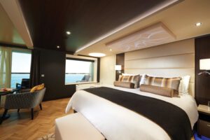 Norwegian-cruise-line-Norwegian-Bliss-Encore-Joy-schip-cruiseschip-categorie-H9-Haven-Spa-Suite