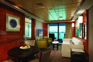 Norwegian-cruise-line-Norwegian-Dawn-schip-cruiseschip-categorie-S4-2bedroom-familie-suite