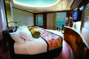 Norwegian-cruise-line-Norwegian-Epic-schip-cruiseschip-categorie-H9-the-haven-spa-suite