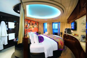 Norwegian-cruise-line-Norwegian-Epic-schip-cruiseschip-categorie-HF-the-haven-courtyard-penthouse