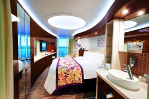 Norwegian-cruise-line-Norwegian-Epic-schip-cruiseschip-categorie-b9-spa-balkonhut